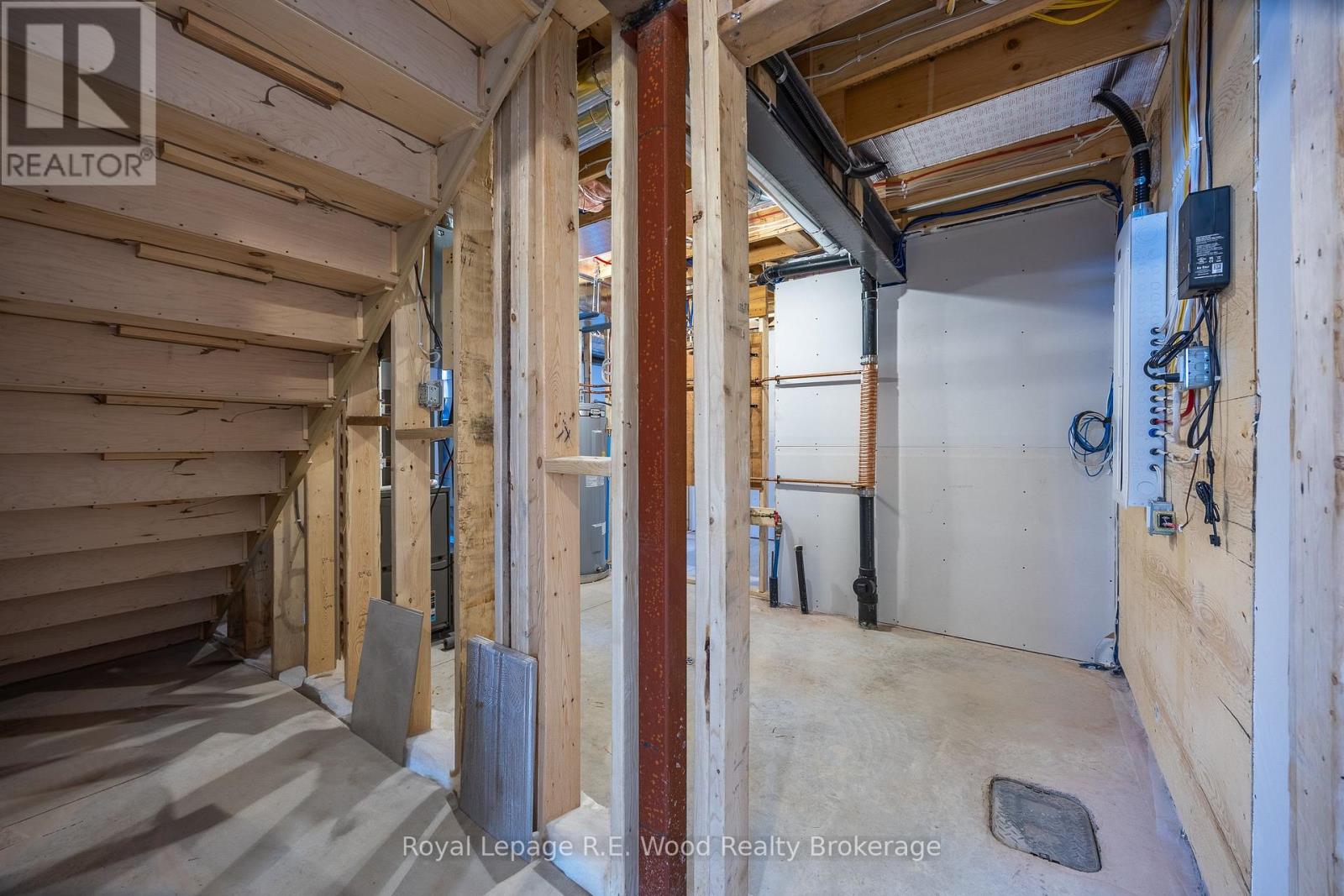 15 Greenhill Drive, Tillsonburg, Ontario  N4G 2K6 - Photo 40 - X12947438