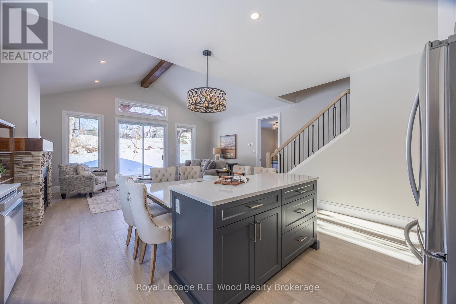 11 Greenhill Drive, Tillsonburg, Ontario  N4G 0L4 - Photo 13 - X12947440