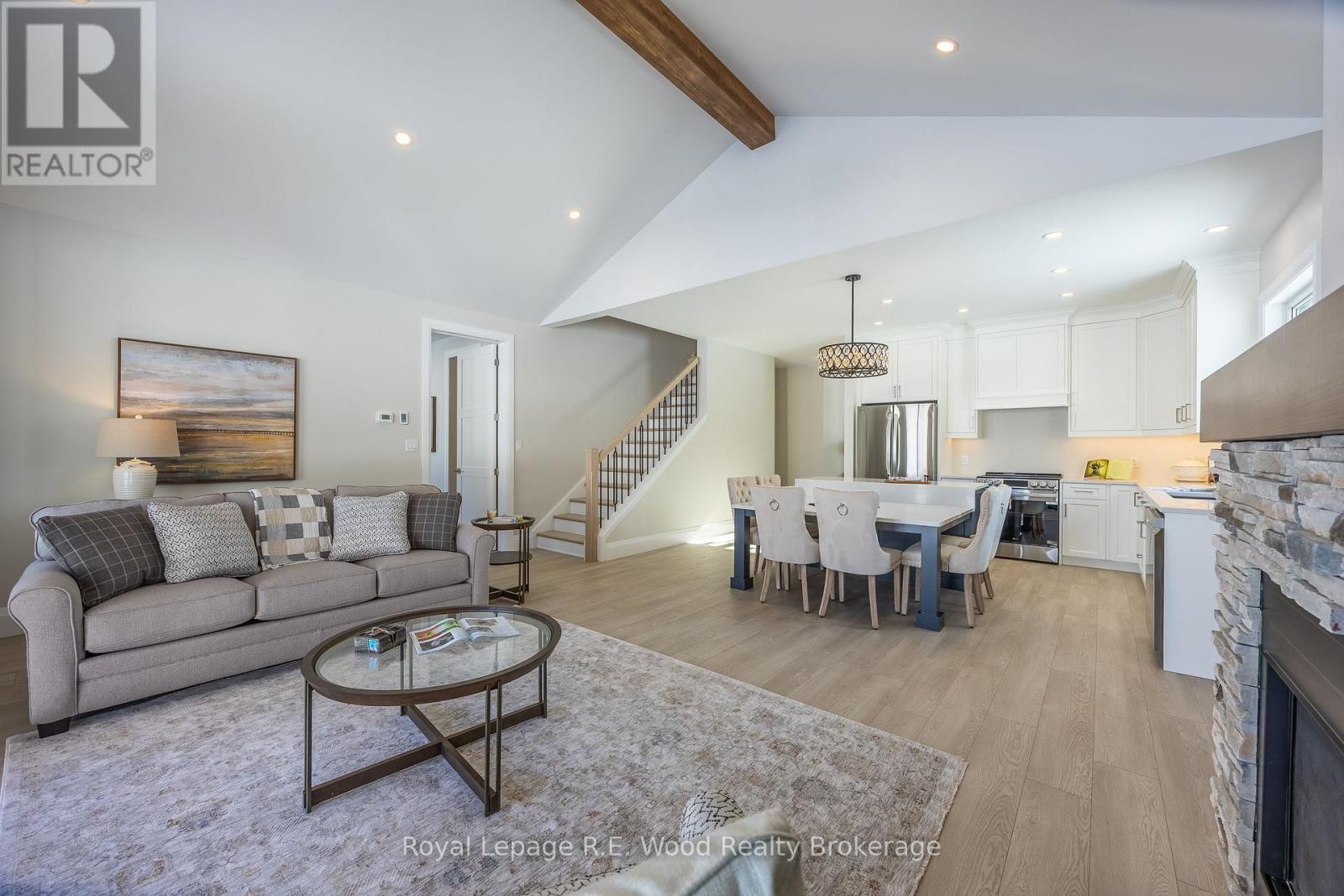 11 Greenhill Drive, Tillsonburg, Ontario  N4G 0L4 - Photo 16 - X12947440