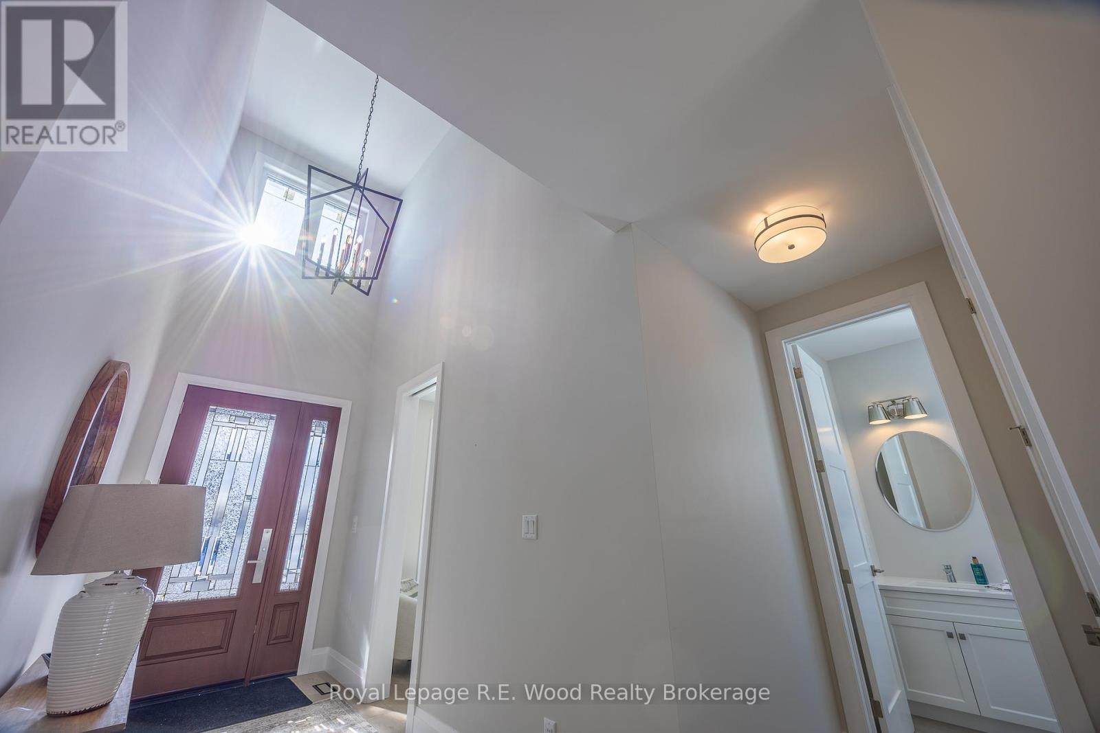 11 Greenhill Drive, Tillsonburg, Ontario  N4G 0L4 - Photo 3 - X12947440