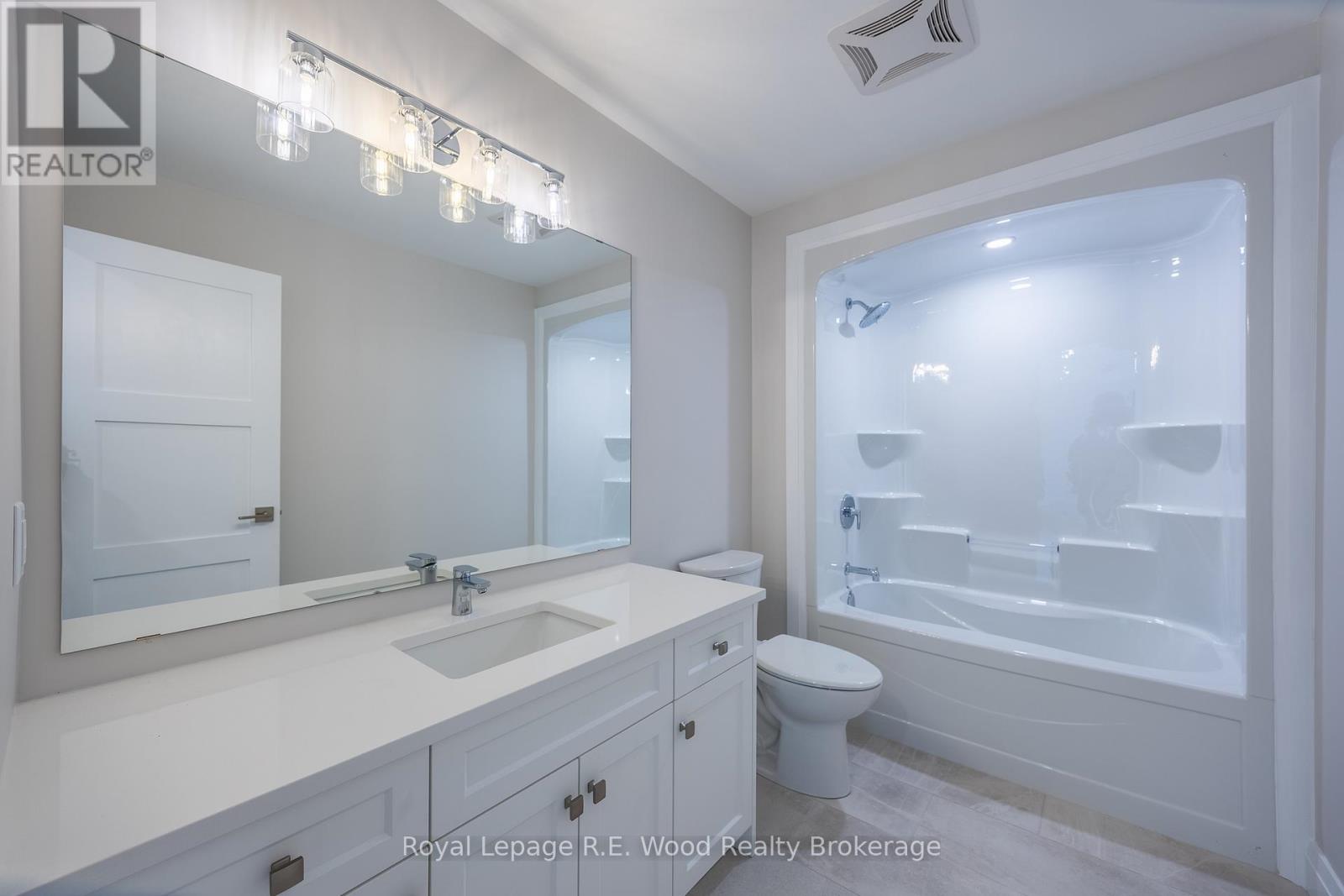 11 Greenhill Drive, Tillsonburg, Ontario  N4G 0L4 - Photo 31 - X12947440