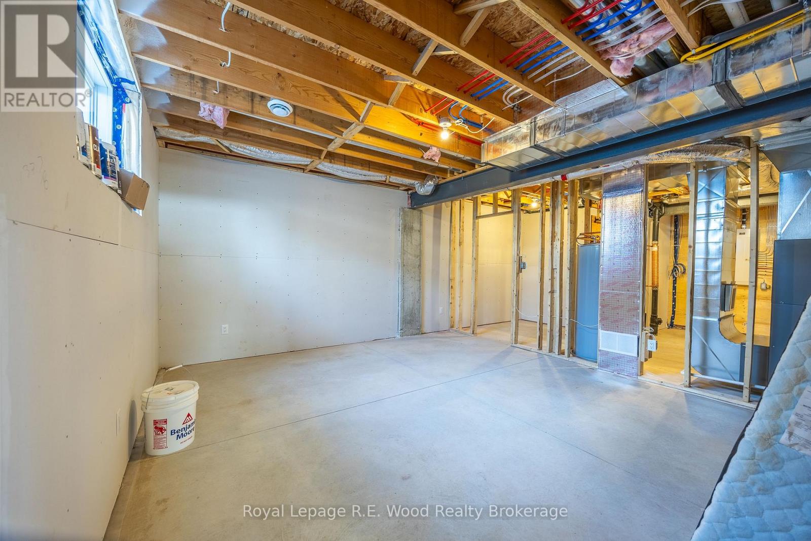 11 Greenhill Drive, Tillsonburg, Ontario  N4G 0L4 - Photo 37 - X12947440