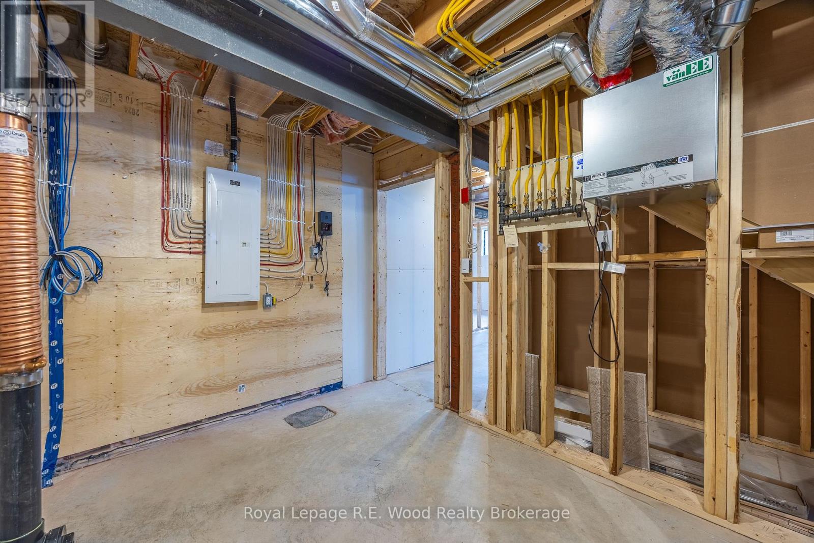 11 Greenhill Drive, Tillsonburg, Ontario  N4G 0L4 - Photo 41 - X12947440