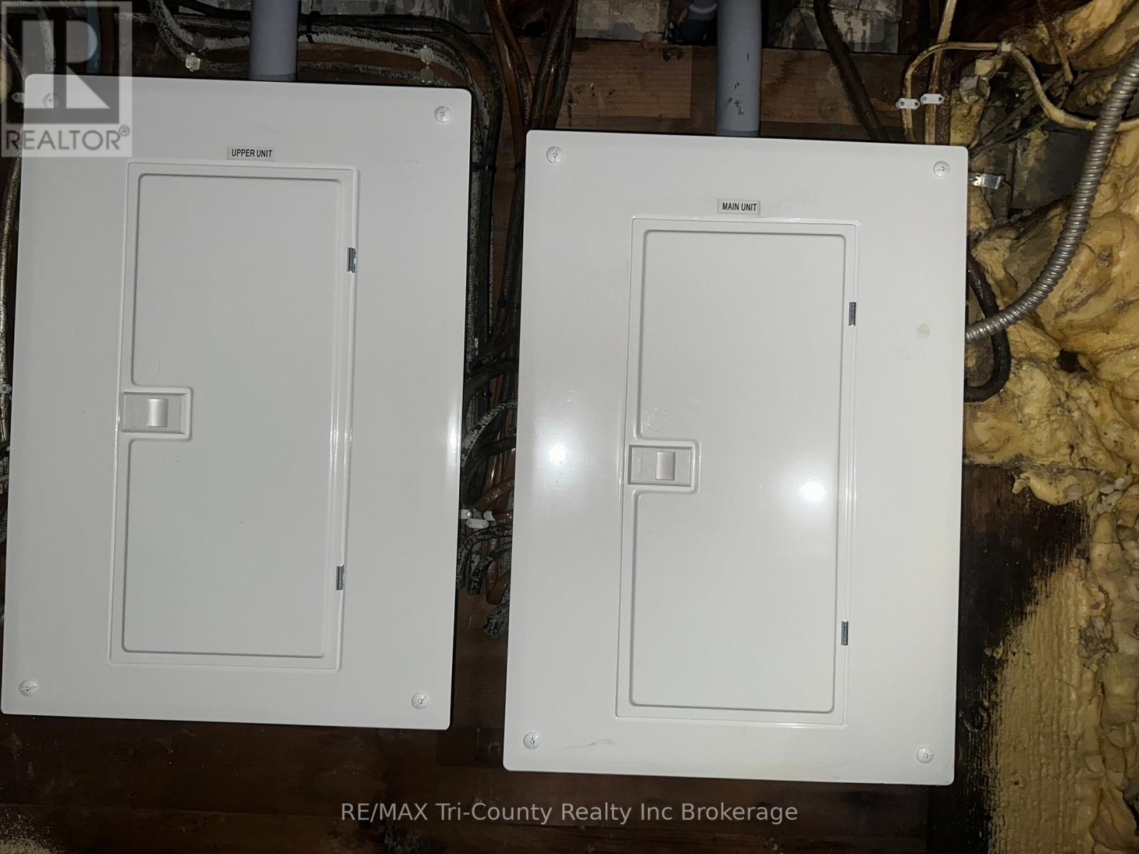 266 Hamilton Road, London East (East E), Ontario  N5Z 1R3 - Photo 2 - X12949018