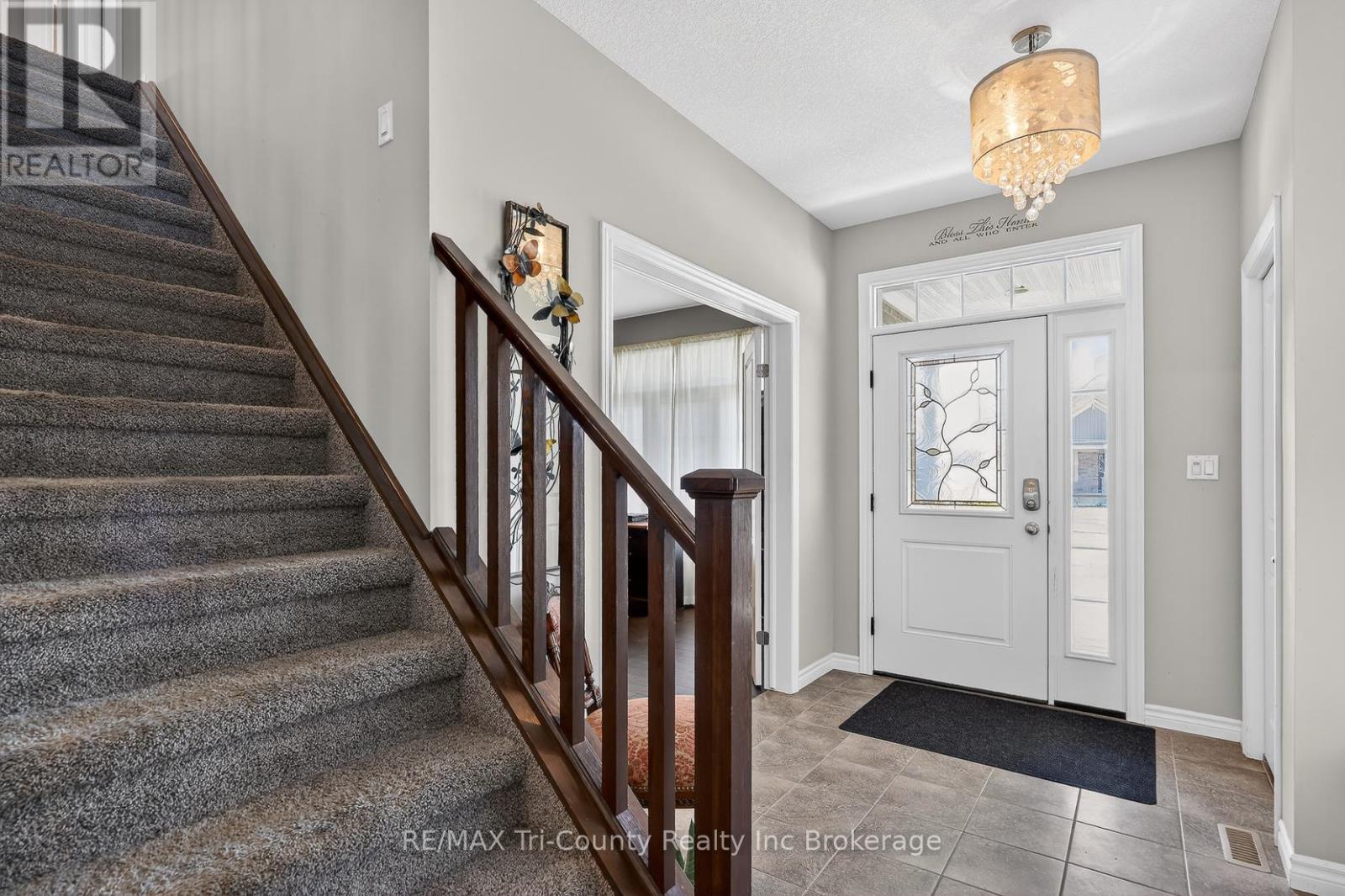 68 Colin Avenue, Tillsonburg, Ontario  N4G 0E5 - Photo 15 - X12949306