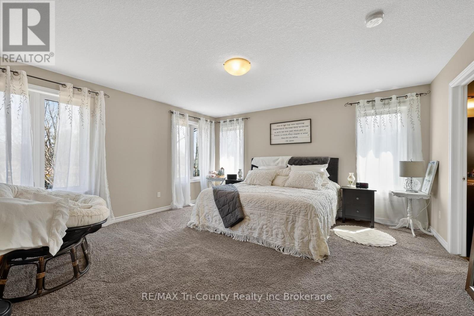 68 Colin Avenue, Tillsonburg, Ontario  N4G 0E5 - Photo 16 - X12949306