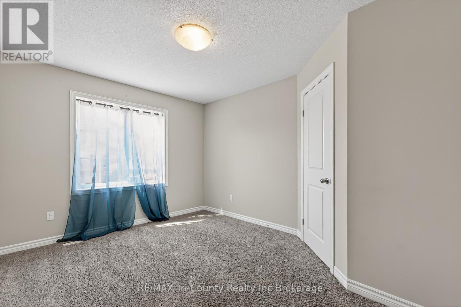 68 Colin Avenue, Tillsonburg, Ontario  N4G 0E5 - Photo 20 - X12949306