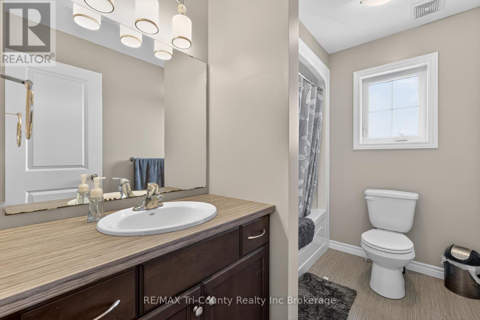 68 Colin Avenue, Tillsonburg, Ontario  N4G 0E5 - Photo 22 - X12949306