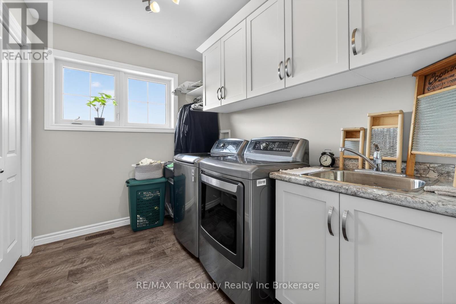 68 Colin Avenue, Tillsonburg, Ontario  N4G 0E5 - Photo 23 - X12949306