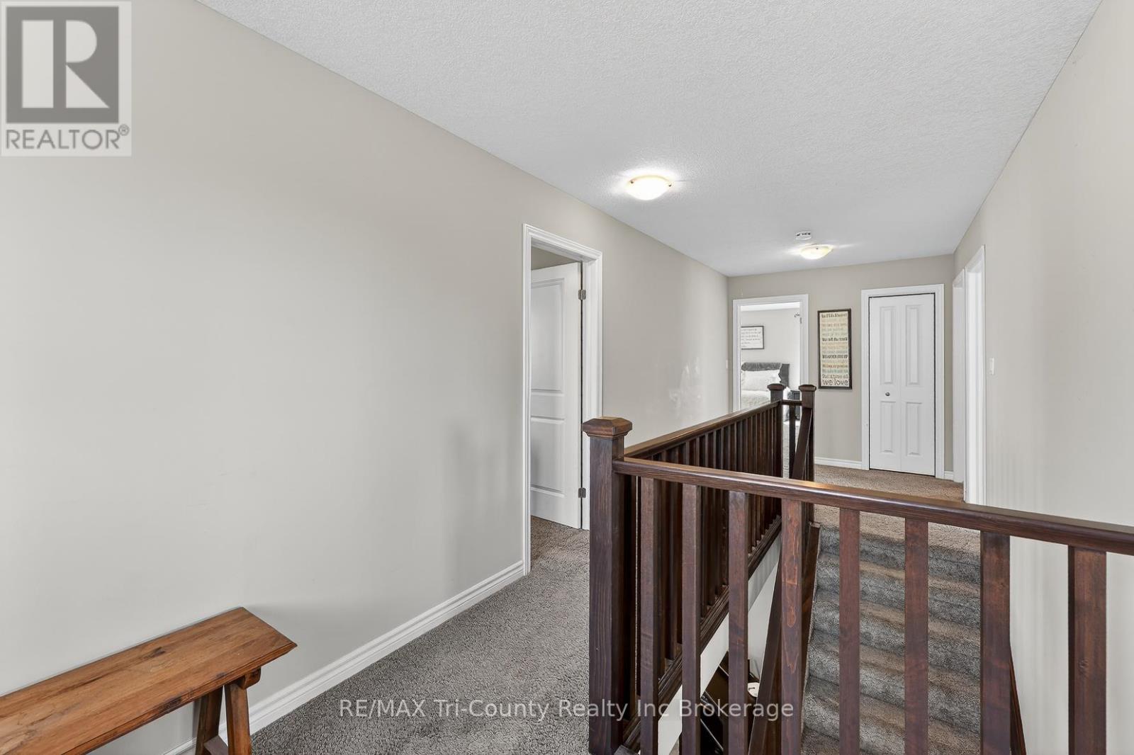 68 Colin Avenue, Tillsonburg, Ontario  N4G 0E5 - Photo 25 - X12949306