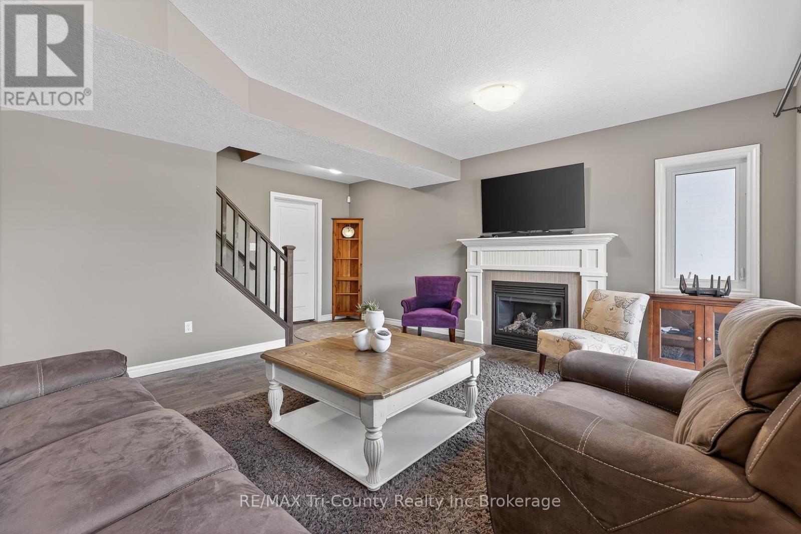 68 Colin Avenue, Tillsonburg, Ontario  N4G 0E5 - Photo 27 - X12949306