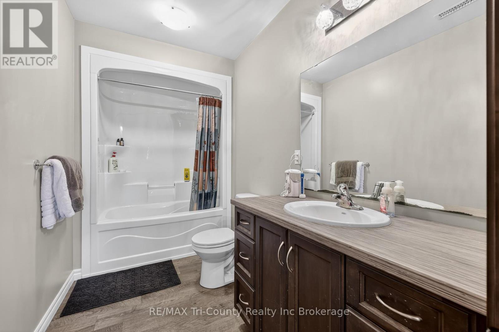 68 Colin Avenue, Tillsonburg, Ontario  N4G 0E5 - Photo 28 - X12949306