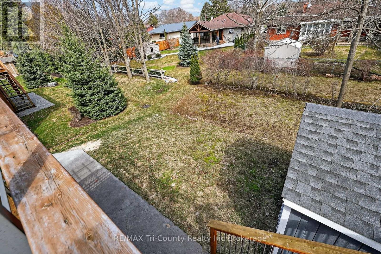 68 Colin Avenue, Tillsonburg, Ontario  N4G 0E5 - Photo 38 - X12949306