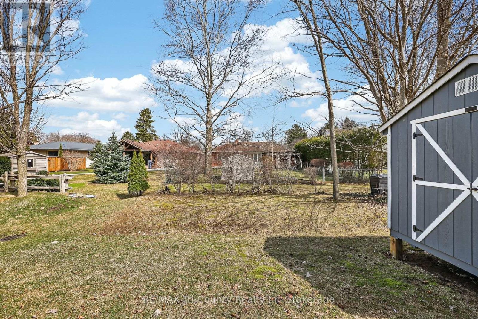 68 Colin Avenue, Tillsonburg, Ontario  N4G 0E5 - Photo 40 - X12949306