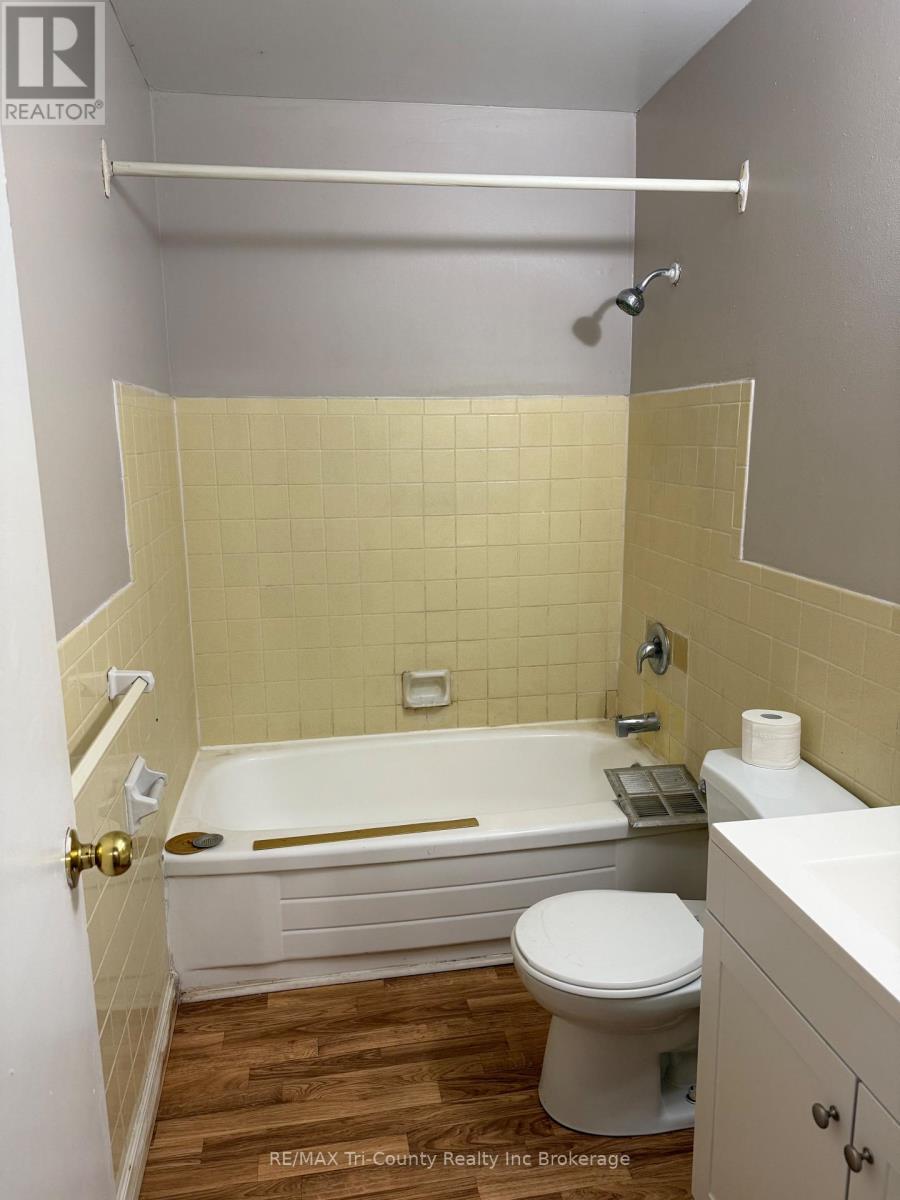 302 - 191 Lisgar Avenue, Tillsonburg, Ontario  N4G 3L5 - Photo 8 - X12949730