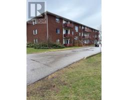302 - 191 LISGAR AVENUE, tillsonburg, Ontario