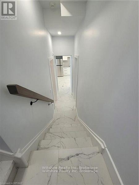 7 - 14 Glendale Drive, Tillsonburg, Ontario  N4G 1J2 - Photo 10 - X12949828