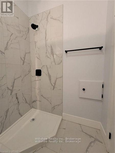 7 - 14 Glendale Drive, Tillsonburg, Ontario  N4G 1J2 - Photo 12 - X12949828