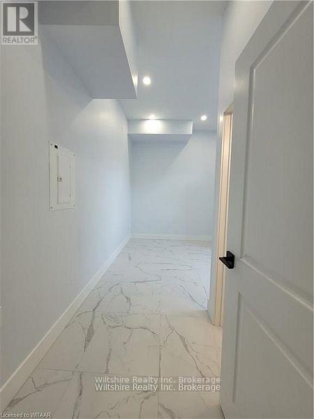 7 - 14 Glendale Drive, Tillsonburg, Ontario  N4G 1J2 - Photo 13 - X12949828