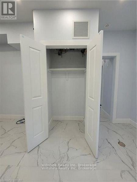 7 - 14 Glendale Drive, Tillsonburg, Ontario  N4G 1J2 - Photo 14 - X12949828