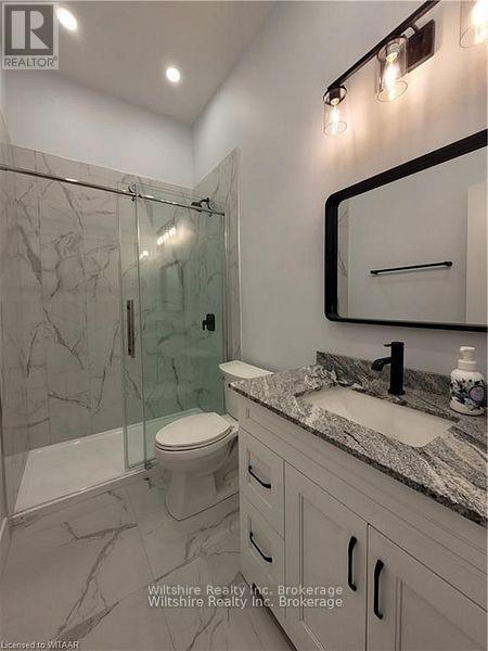 7 - 14 Glendale Drive, Tillsonburg, Ontario  N4G 1J2 - Photo 15 - X12949828