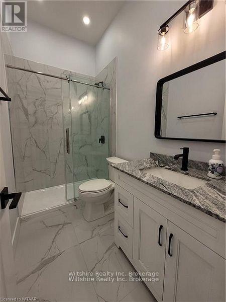 7 - 14 Glendale Drive, Tillsonburg, Ontario  N4G 1J2 - Photo 16 - X12949828