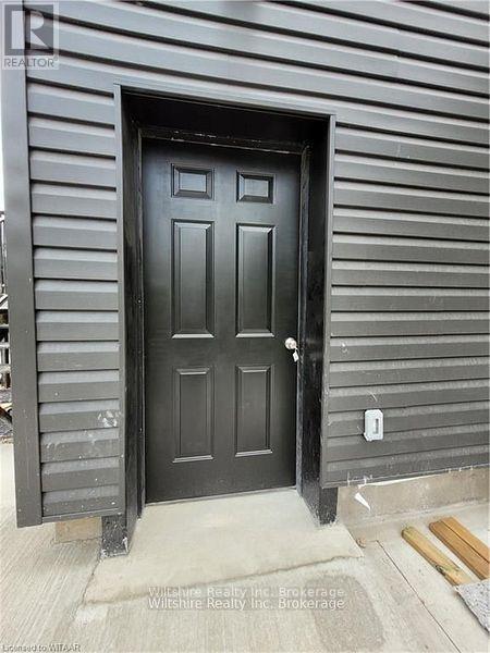 7 - 14 Glendale Drive, Tillsonburg, Ontario  N4G 1J2 - Photo 18 - X12949828