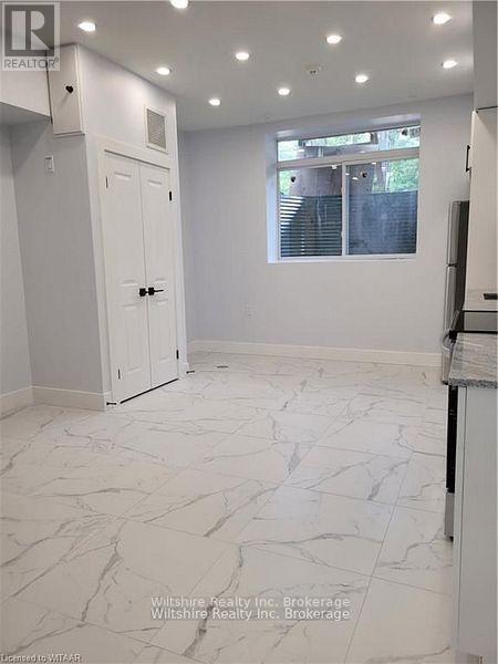 7 - 14 Glendale Drive, Tillsonburg, Ontario  N4G 1J2 - Photo 6 - X12949828