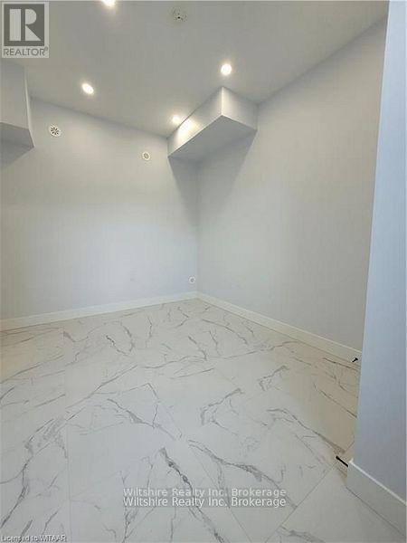 7 - 14 Glendale Drive, Tillsonburg, Ontario  N4G 1J2 - Photo 7 - X12949828