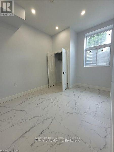 7 - 14 Glendale Drive, Tillsonburg, Ontario  N4G 1J2 - Photo 8 - X12949828