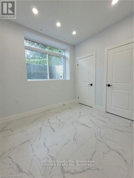 7 - 14 Glendale Drive, Tillsonburg, Ontario  N4G 1J2 - Photo 9 - X12949828