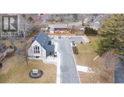 7 - 14 GLENDALE DRIVE, tillsonburg, Ontario