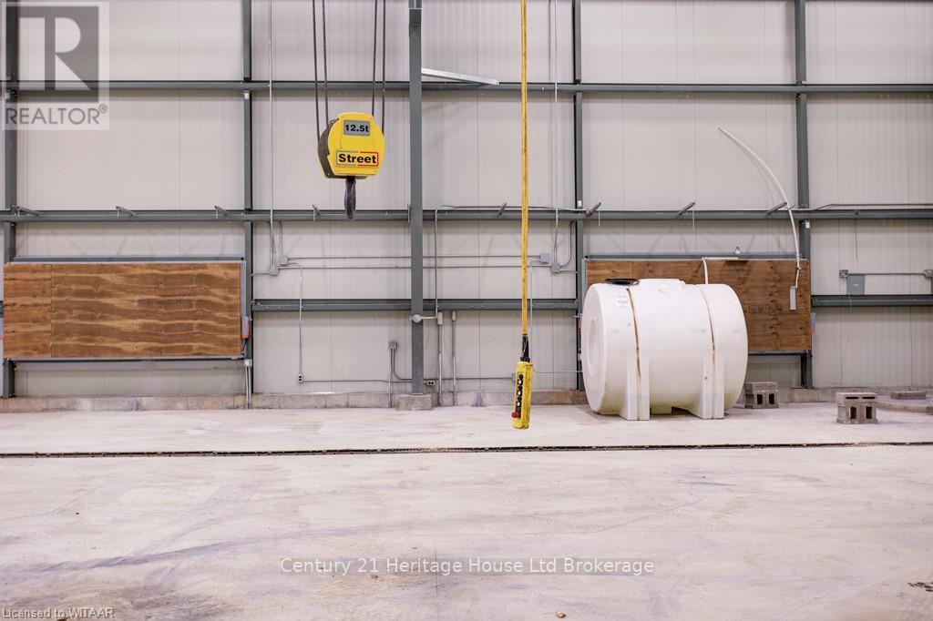 109 7th Concession Road, Norfolk, Ontario  N0E 1C0 - Photo 12 - X12949950