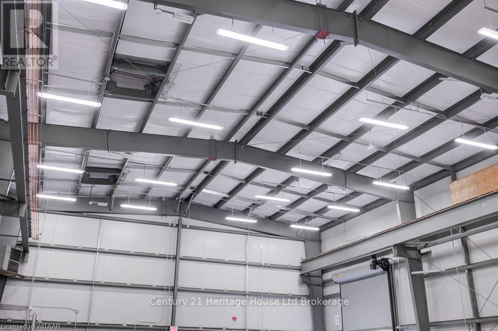 109 7th Concession Road, Norfolk, Ontario  N0E 1C0 - Photo 13 - X12949950