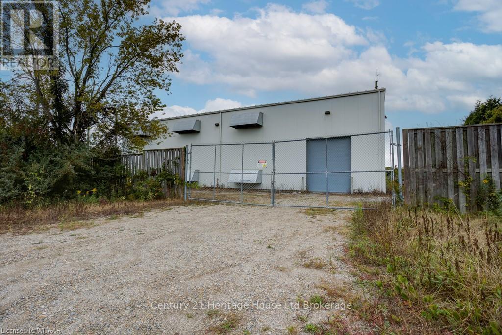 109 7th Concession Road, Norfolk, Ontario  N0E 1C0 - Photo 19 - X12949950