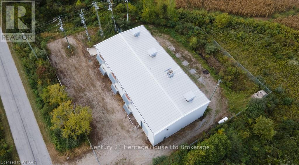 109 7th Concession Road, Norfolk, Ontario  N0E 1C0 - Photo 21 - X12949950