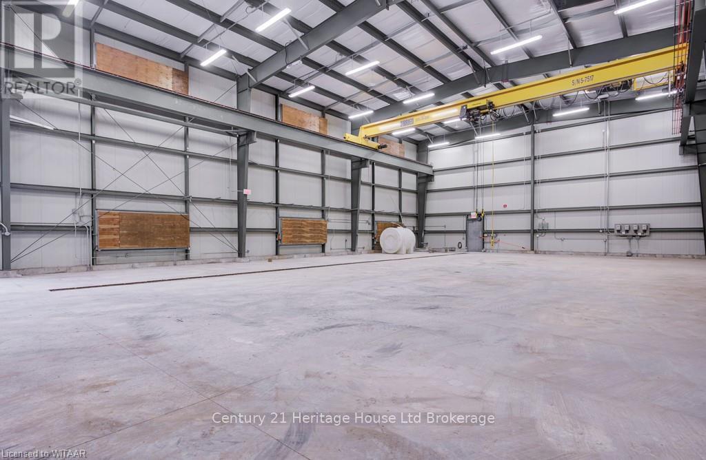 109 7th Concession Road, Norfolk, Ontario  N0E 1C0 - Photo 9 - X12949950