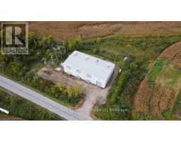 109 7TH CONCESSION ROAD, norfolk, Ontario