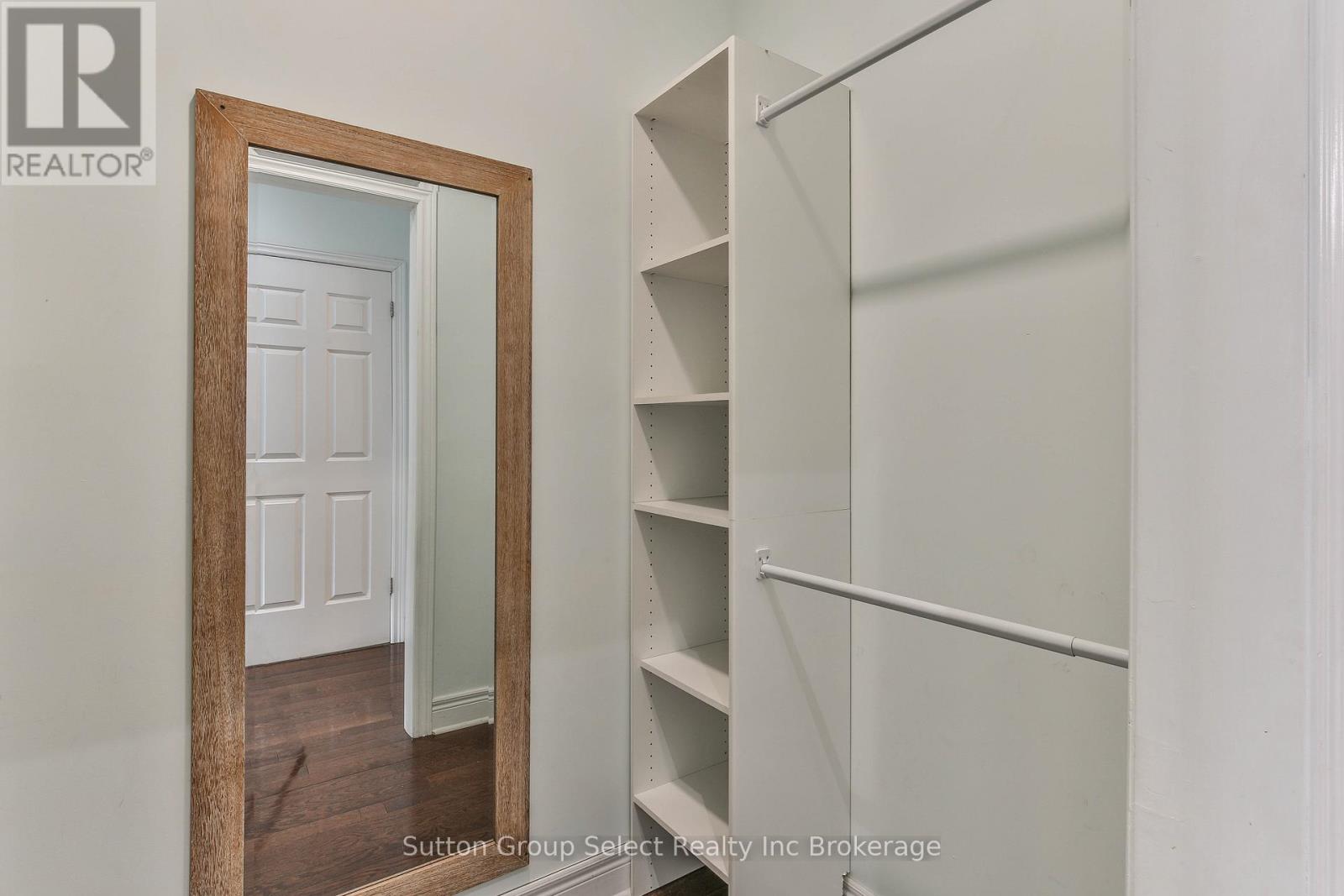 504 Baldwin Crescent, Woodstock (Woodstock - North), Ontario  N4T 0G6 - Photo 10 - X12951262