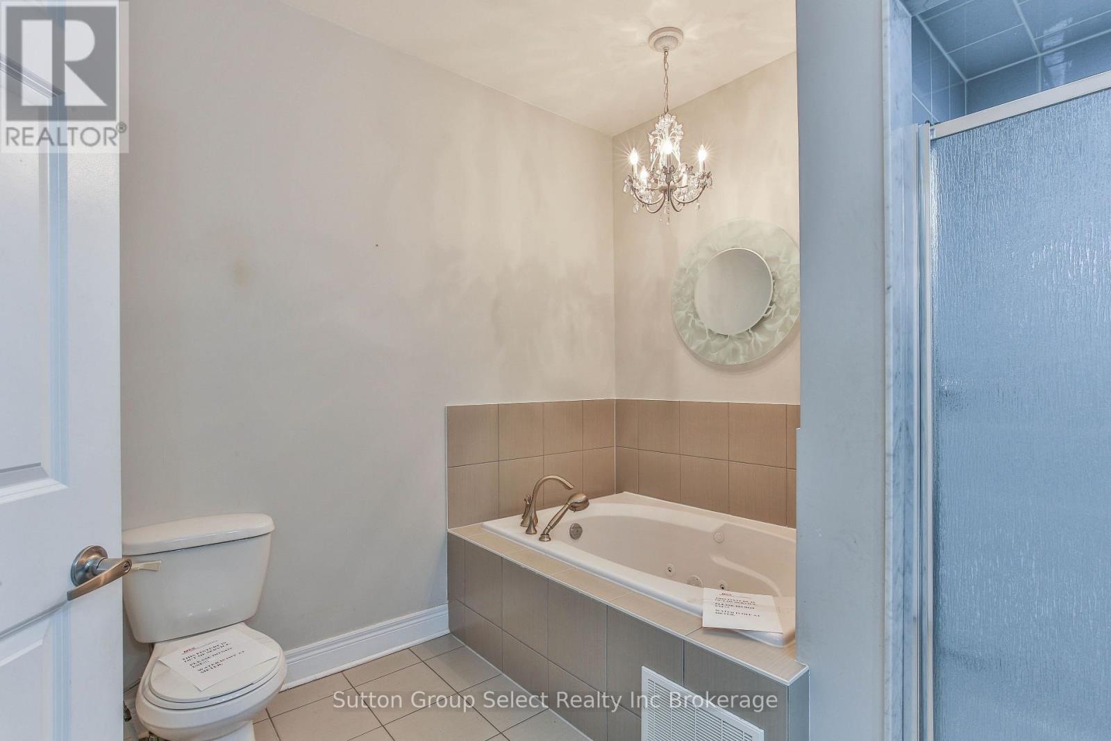 504 Baldwin Crescent, Woodstock (Woodstock - North), Ontario  N4T 0G6 - Photo 12 - X12951262