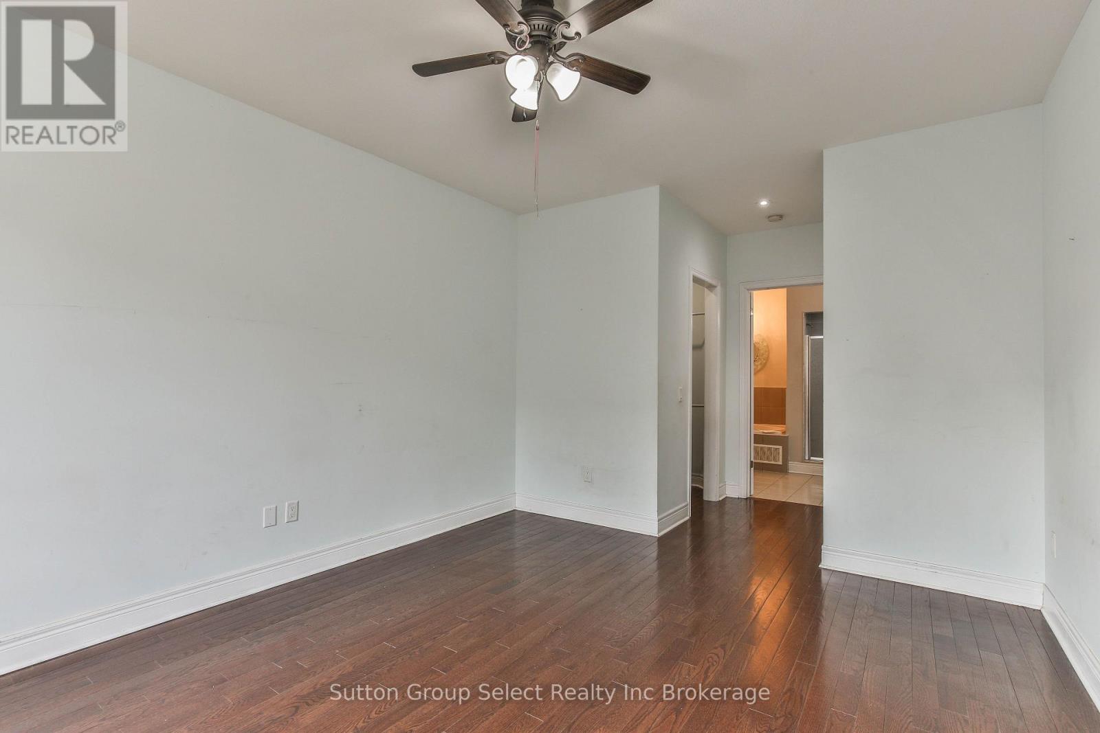 504 Baldwin Crescent, Woodstock (Woodstock - North), Ontario  N4T 0G6 - Photo 13 - X12951262