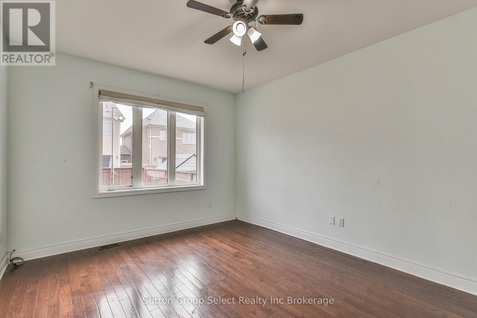 504 Baldwin Crescent, Woodstock (Woodstock - North), Ontario  N4T 0G6 - Photo 15 - X12951262