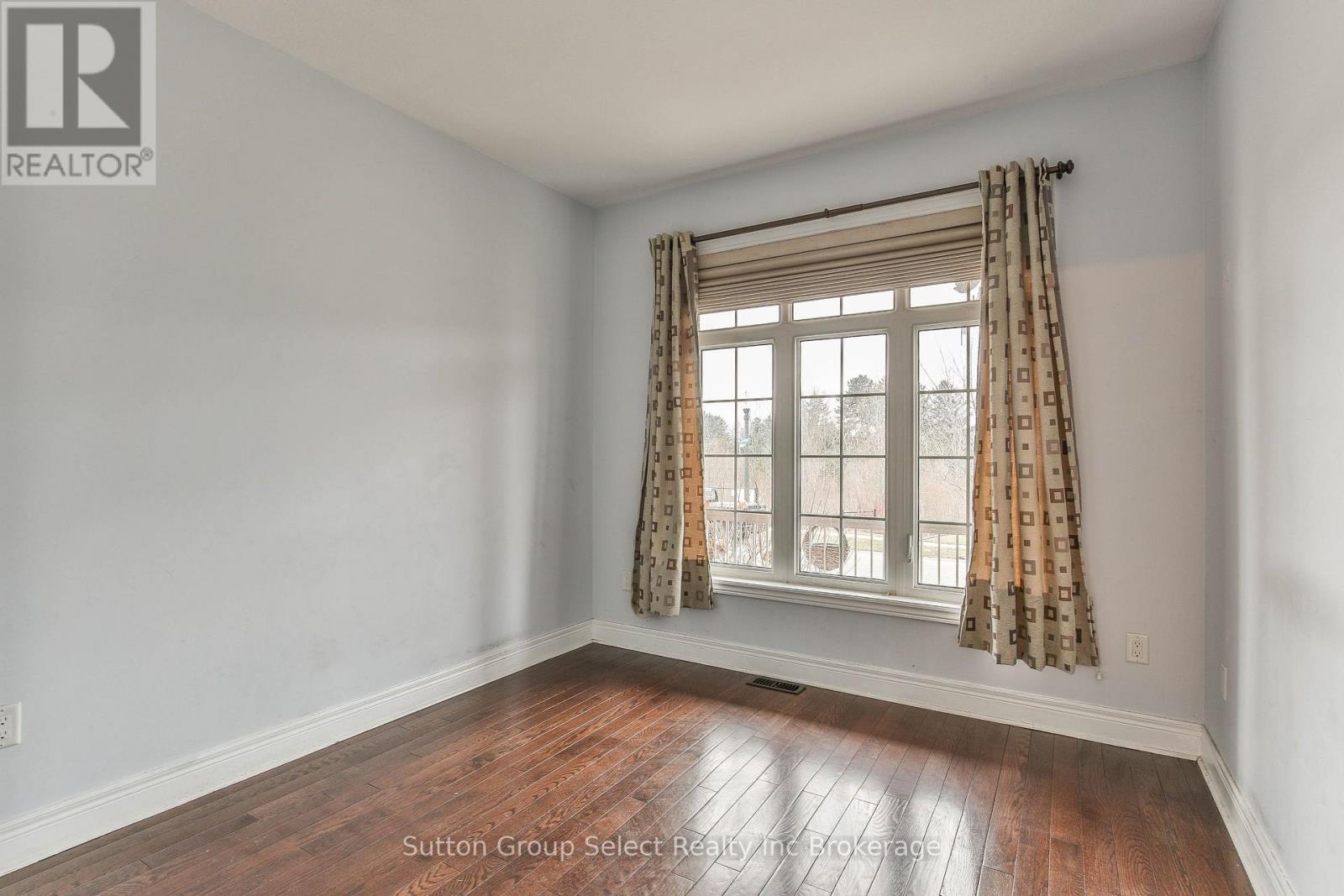 504 Baldwin Crescent, Woodstock (Woodstock - North), Ontario  N4T 0G6 - Photo 19 - X12951262