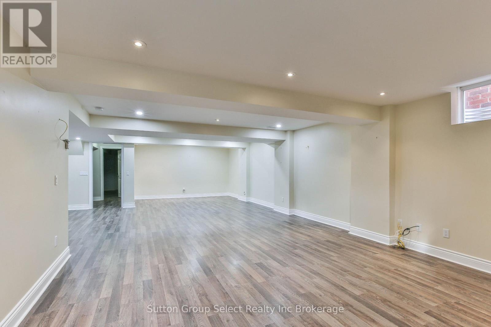 504 Baldwin Crescent, Woodstock (Woodstock - North), Ontario  N4T 0G6 - Photo 23 - X12951262