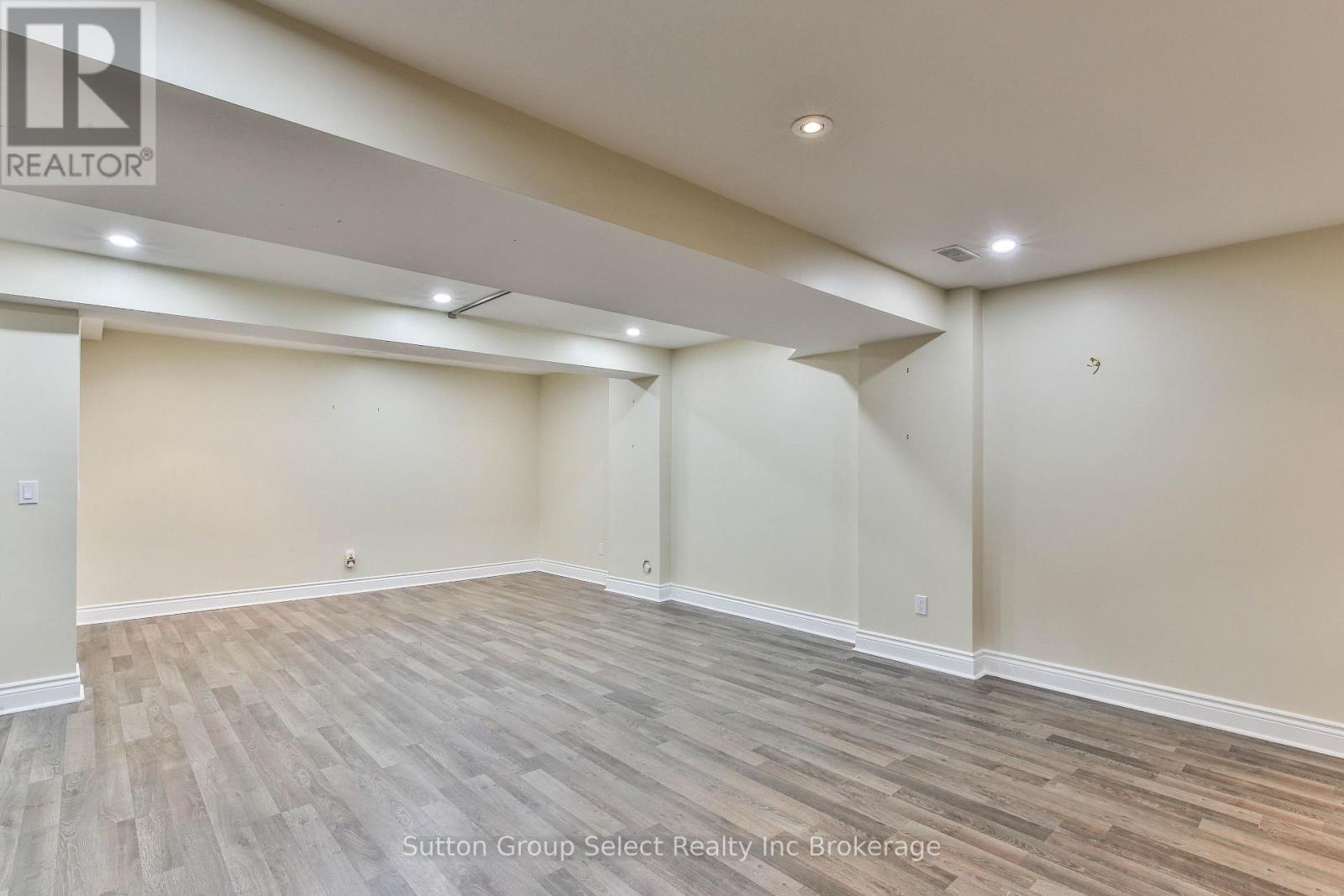 504 Baldwin Crescent, Woodstock (Woodstock - North), Ontario  N4T 0G6 - Photo 24 - X12951262