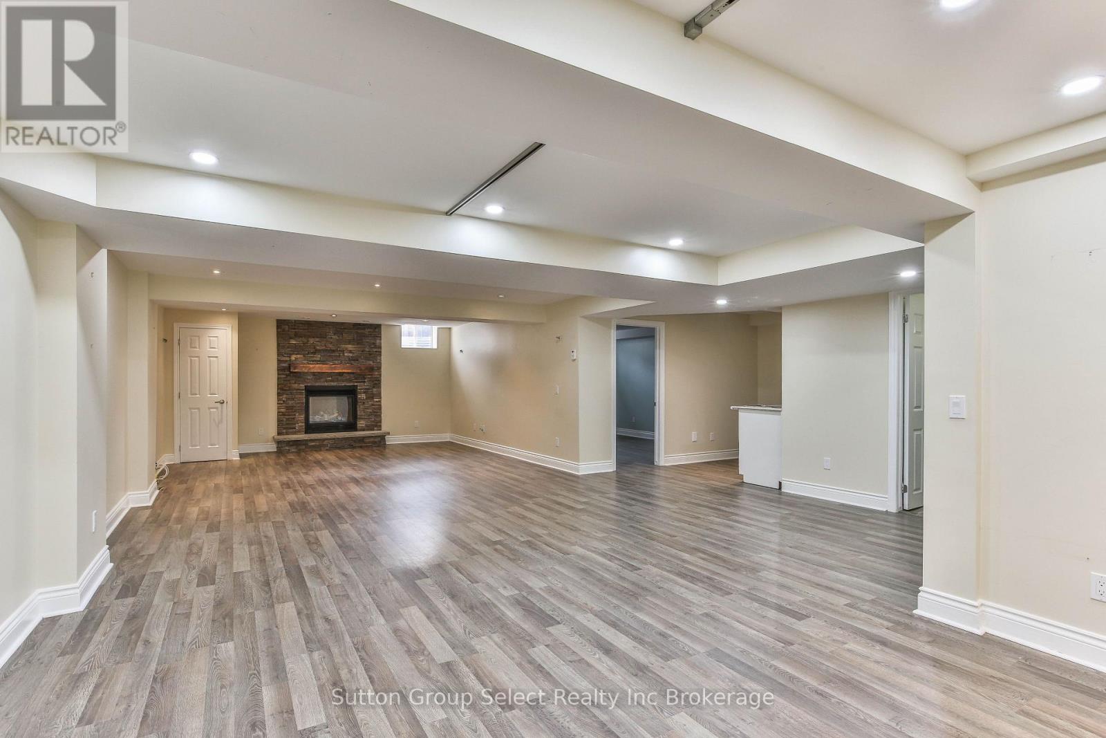 504 Baldwin Crescent, Woodstock (Woodstock - North), Ontario  N4T 0G6 - Photo 25 - X12951262