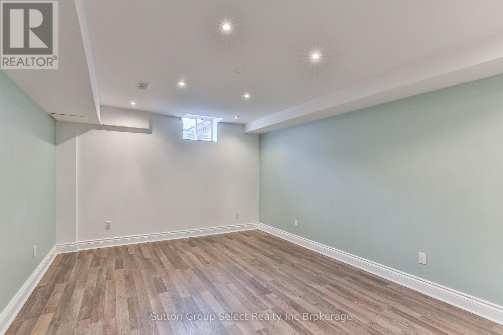 504 Baldwin Crescent, Woodstock (Woodstock - North), Ontario  N4T 0G6 - Photo 27 - X12951262