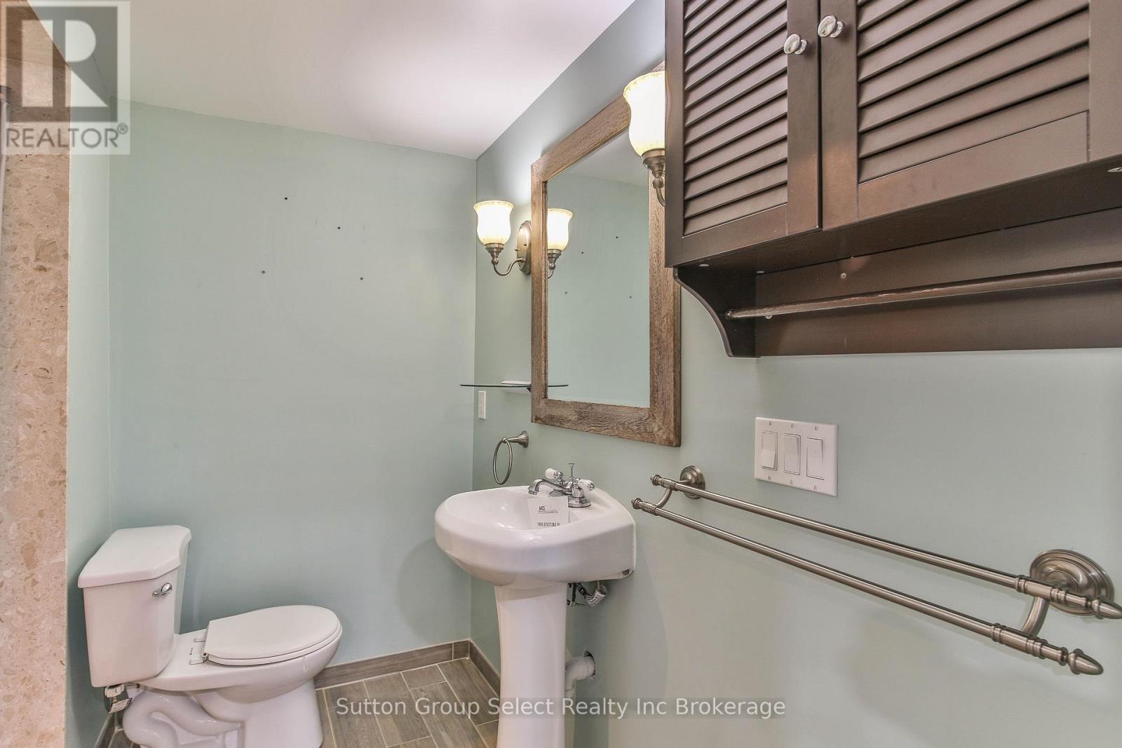 504 Baldwin Crescent, Woodstock (Woodstock - North), Ontario  N4T 0G6 - Photo 28 - X12951262