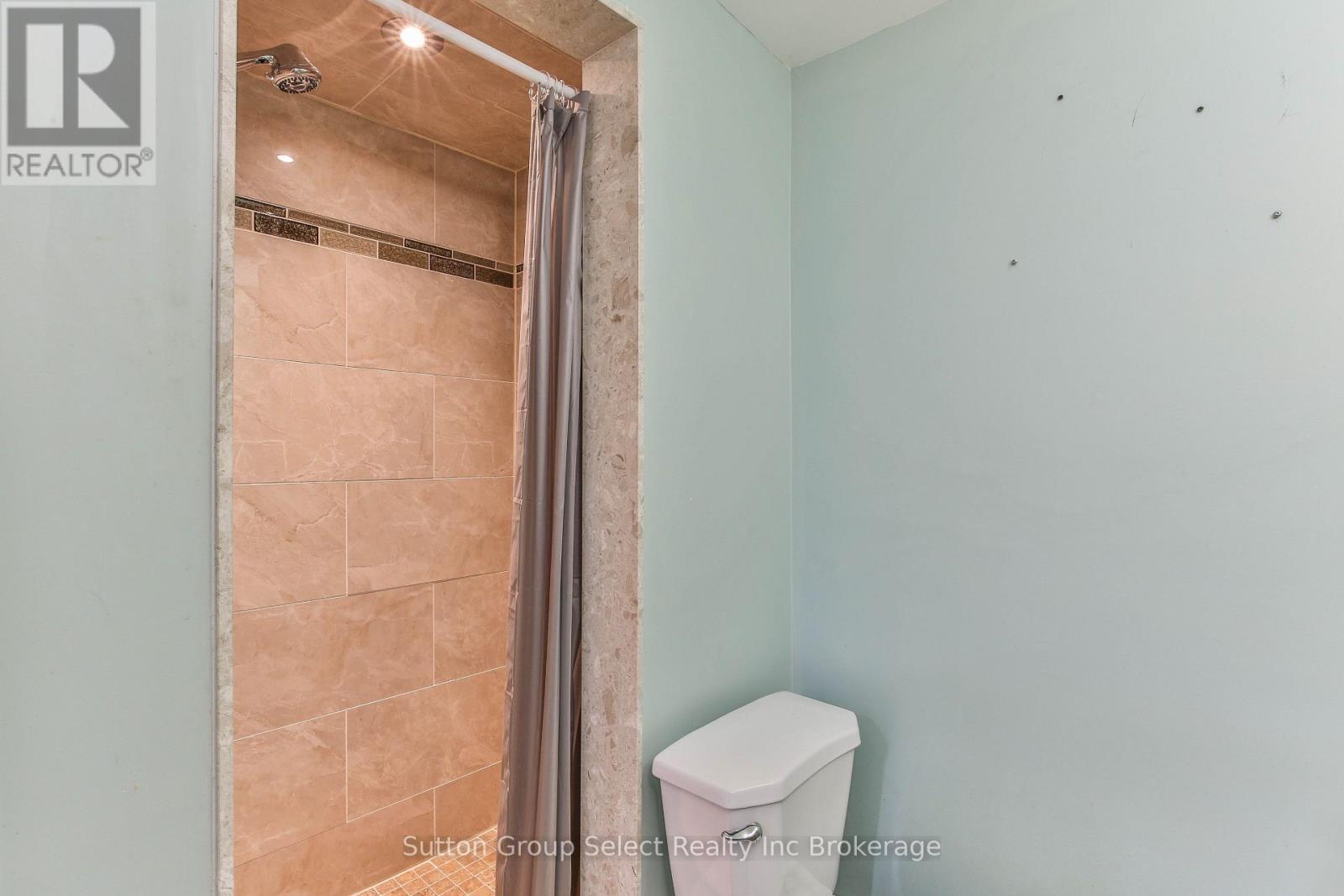 504 Baldwin Crescent, Woodstock (Woodstock - North), Ontario  N4T 0G6 - Photo 29 - X12951262