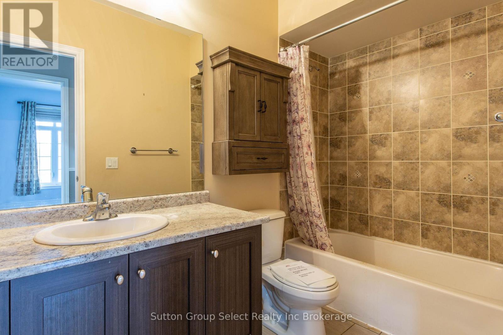 504 Baldwin Crescent, Woodstock (Woodstock - North), Ontario  N4T 0G6 - Photo 6 - X12951262